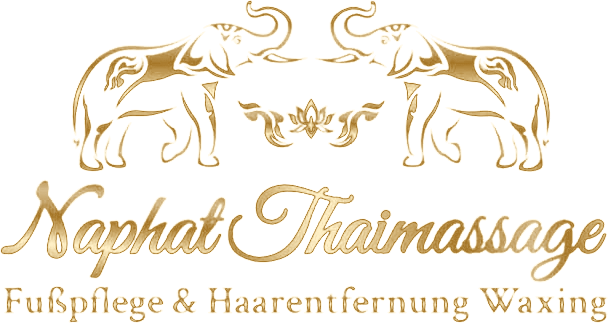 Naphat Thaimassage — Fußpflege & Haarentfernung Waxing
